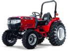 New Tractors for sale in Okanogan, WA