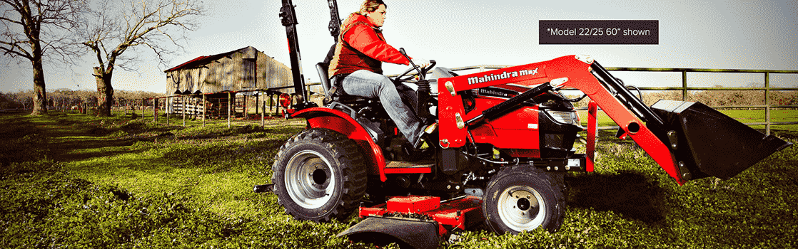 Snowblowers for sale in Okanogan Truck & Tractor, Okanogan, Washington