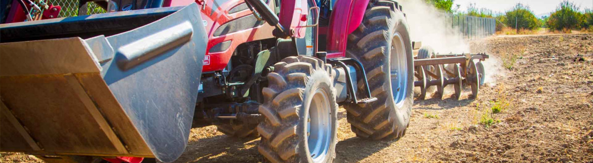 Mahindra for sale in Okanogan Truck & Tractor, Okanogan, Washington