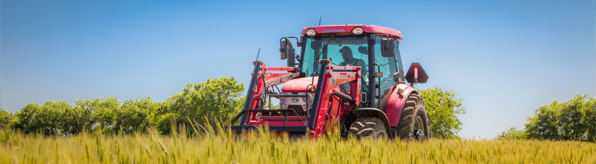 Mahindra for sale in Okanogan Truck & Tractor, Okanogan, Washington