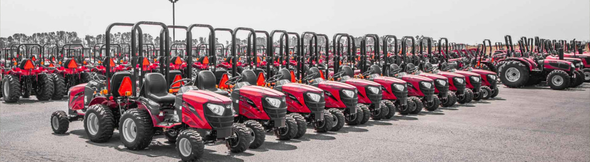 Mahindra for sale in [[Dealer.Name]], [[Dealer.City]], [[Dealer.StateName]]