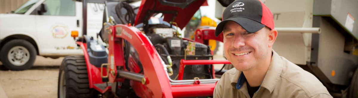 Mahindra for sale in Okanogan Truck & Tractor, Okanogan, Washington