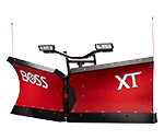 Snow Removal Equipment for sale in Okanogan, WA