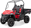 UTVs for sale in Okanogan, WA